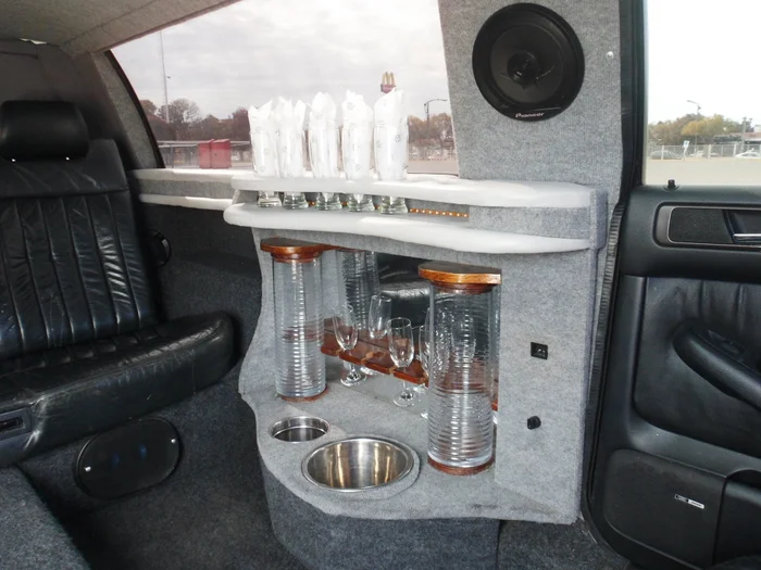 Toyota Corolla - Imagen 12